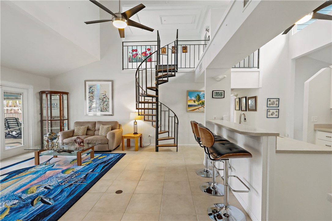 1319 Southwest Dyer Point Road Palm City, FL 34990 - Photo 11 of 34 Gallery Image 11