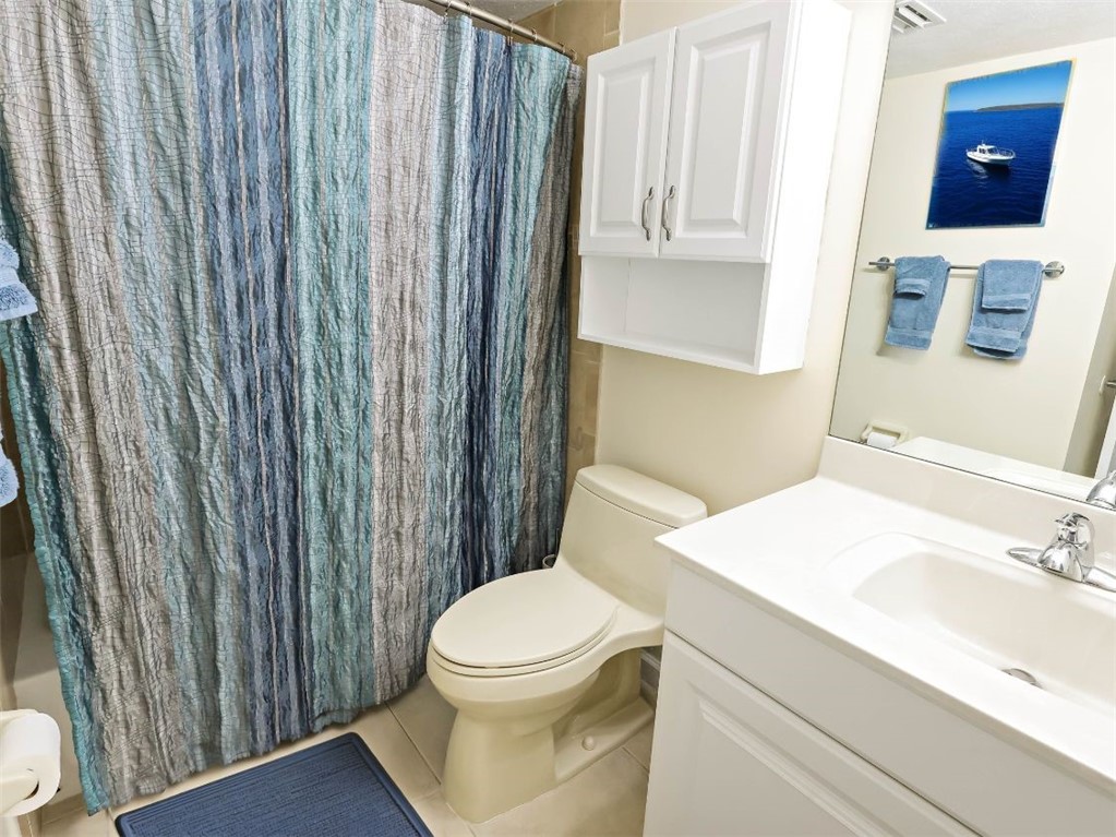 1319 Southwest Dyer Point Road Palm City, FL 34990 - Photo 16 of 34 Gallery Image 16