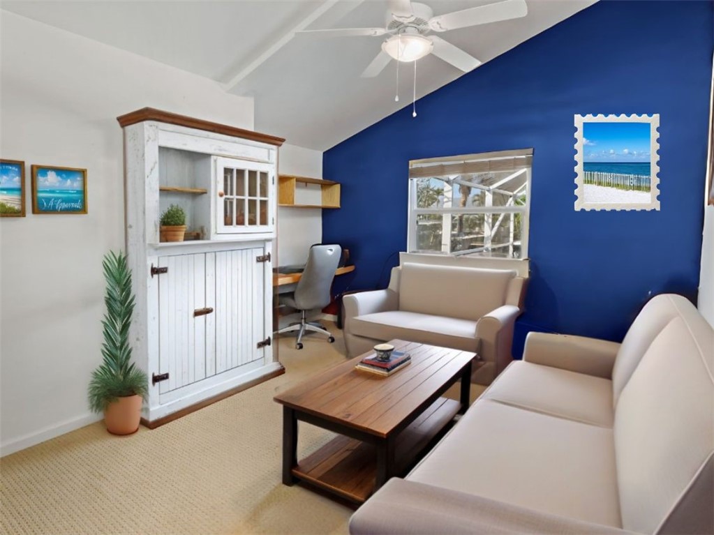 1319 Southwest Dyer Point Road Palm City, FL 34990 - Photo 17 of 34 Gallery Image 17