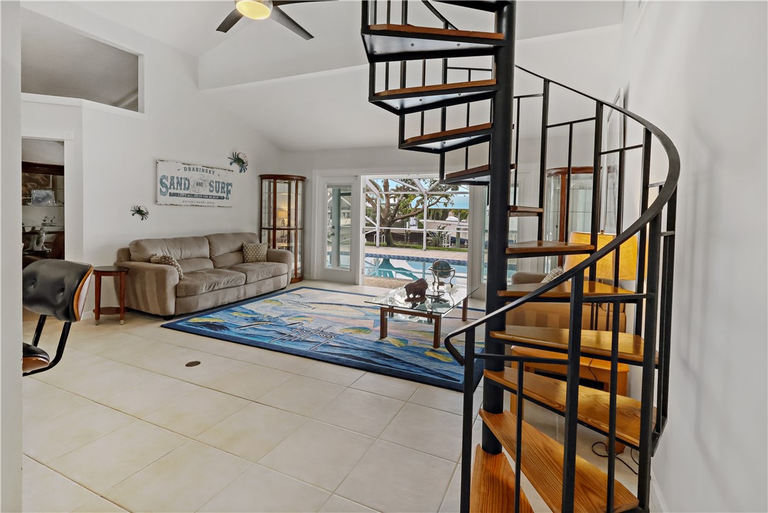 1319 Southwest Dyer Point Road Palm City, FL 34990 - Photo 18 of 34 Gallery Image 18
