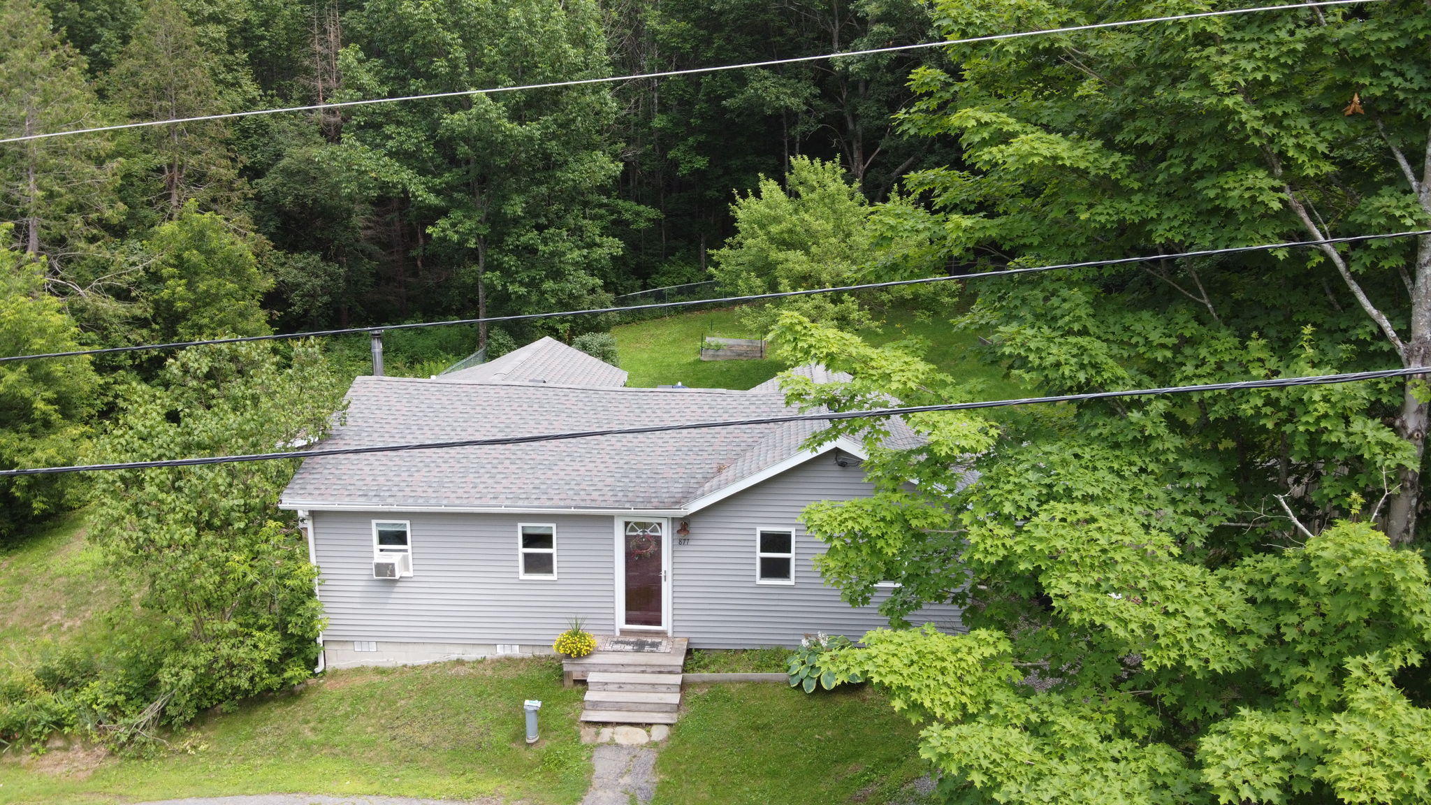 877 West River Road Augusta, ME 04330 - Photo 3 of 18 877+W+River+Rd+Augusta-3-web