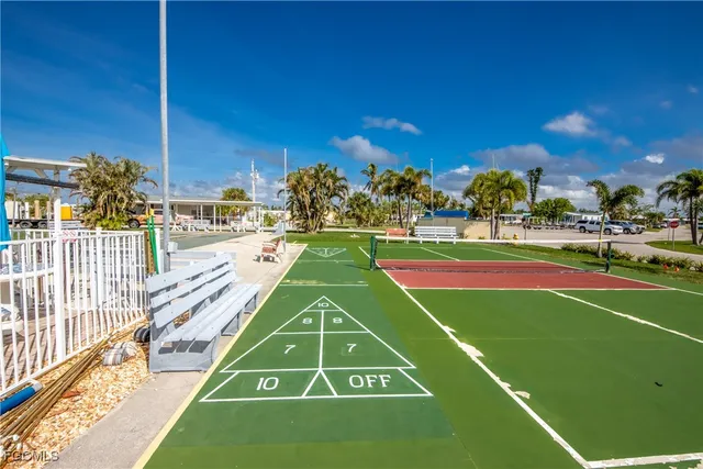 $245,000 | 7281 Cobiac Drive, St. James City, FL 33956