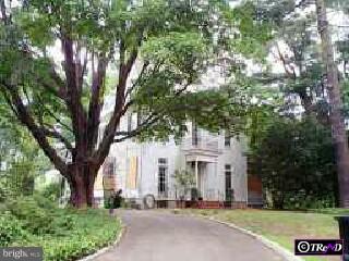 134 Hartford Road Mount Laurel, NJ 08054 - Photo 1 of 1 Gallery Image 1