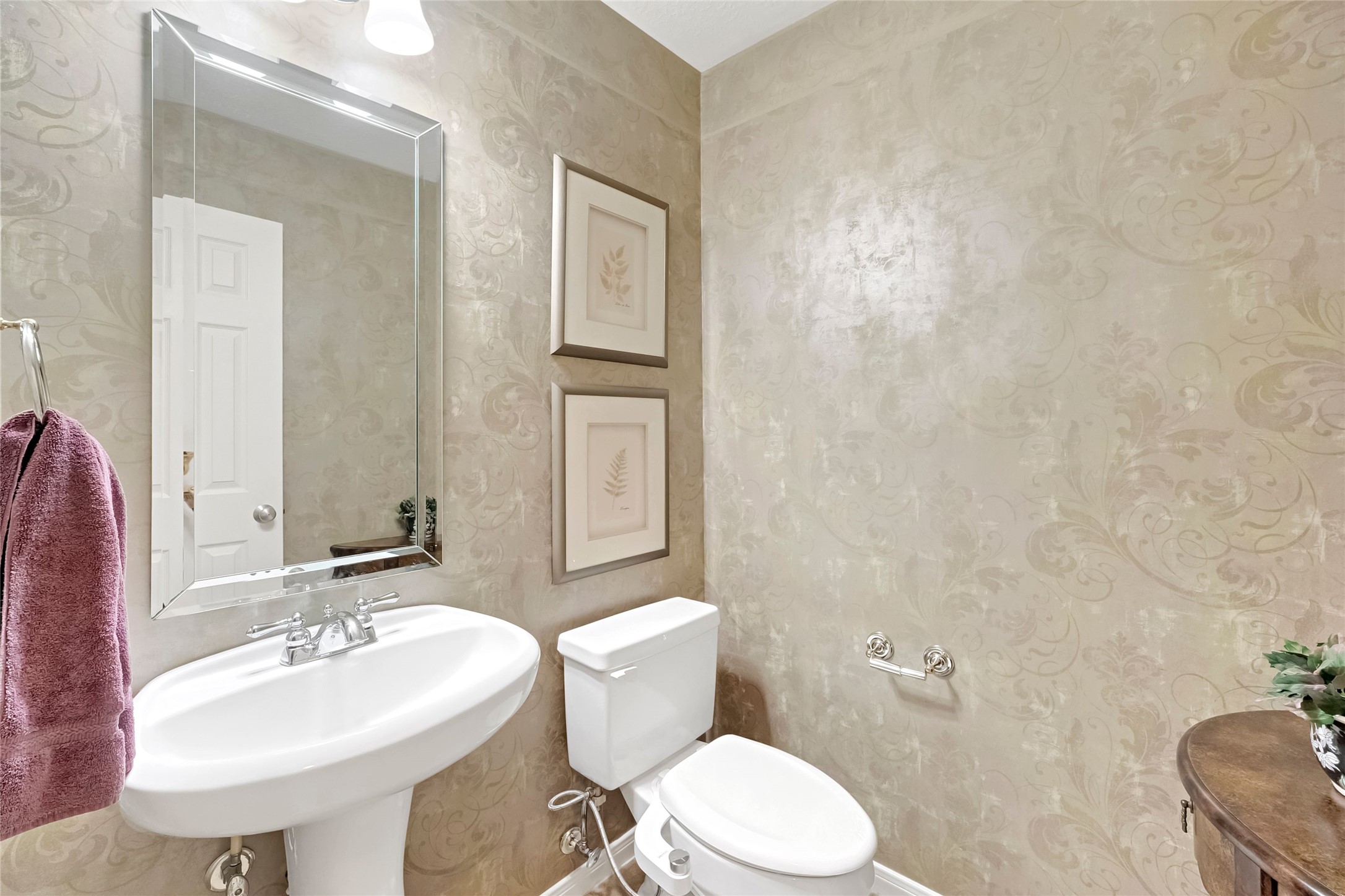 20614 Sunset Bend Lane Spring, TX 77379 - Photo 18 of 29 Gallery Image 18