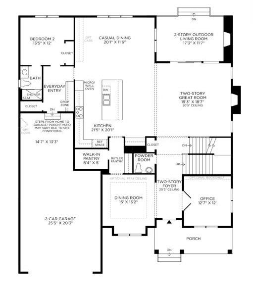 1 Sequoia Circle Manhasset, NY 11030 - Photo 23 of 24 unknown