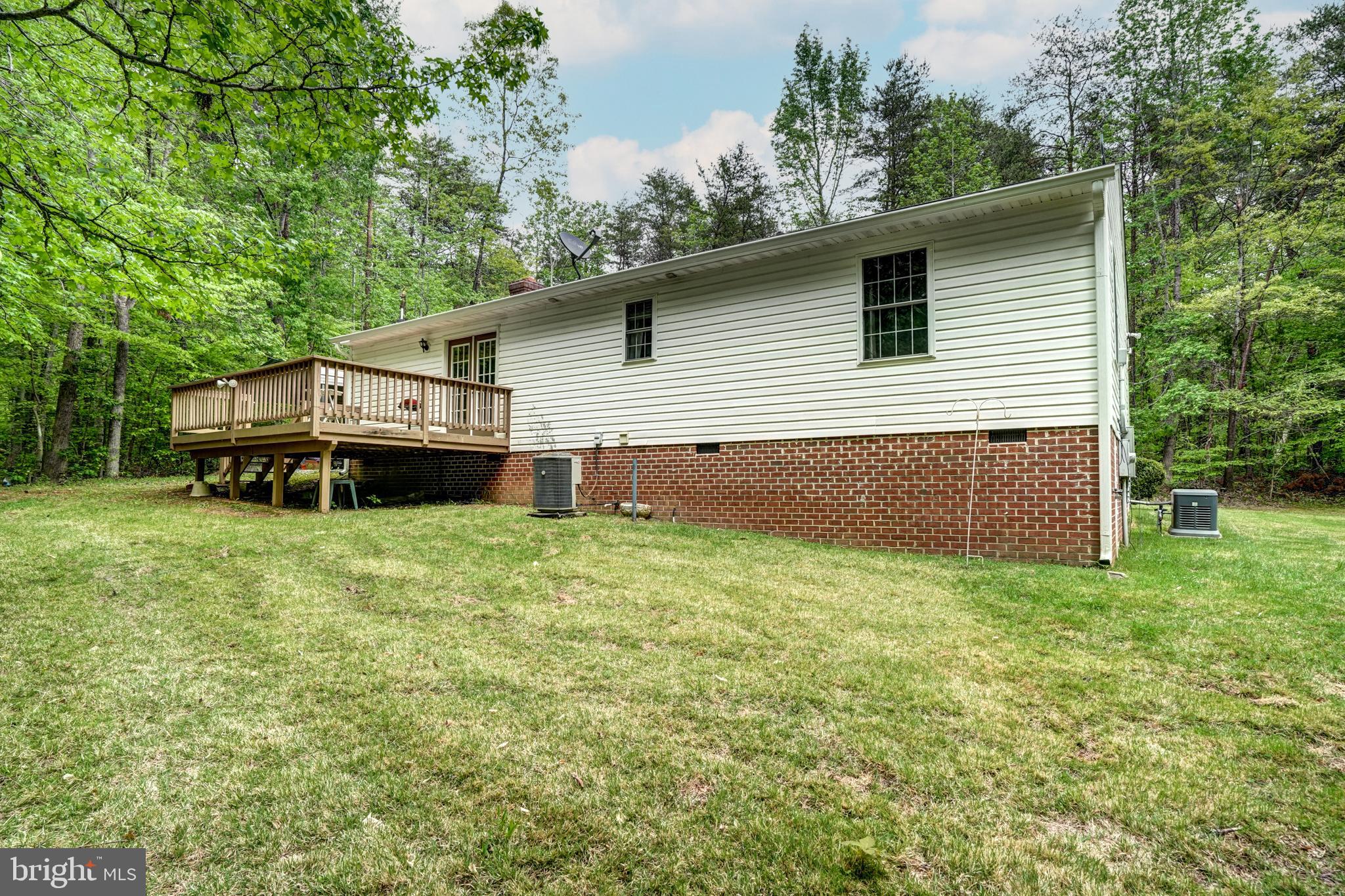 1973 Buckner Road Bumpass, VA 23024 - Photo 33 of 34 Gallery Image 33