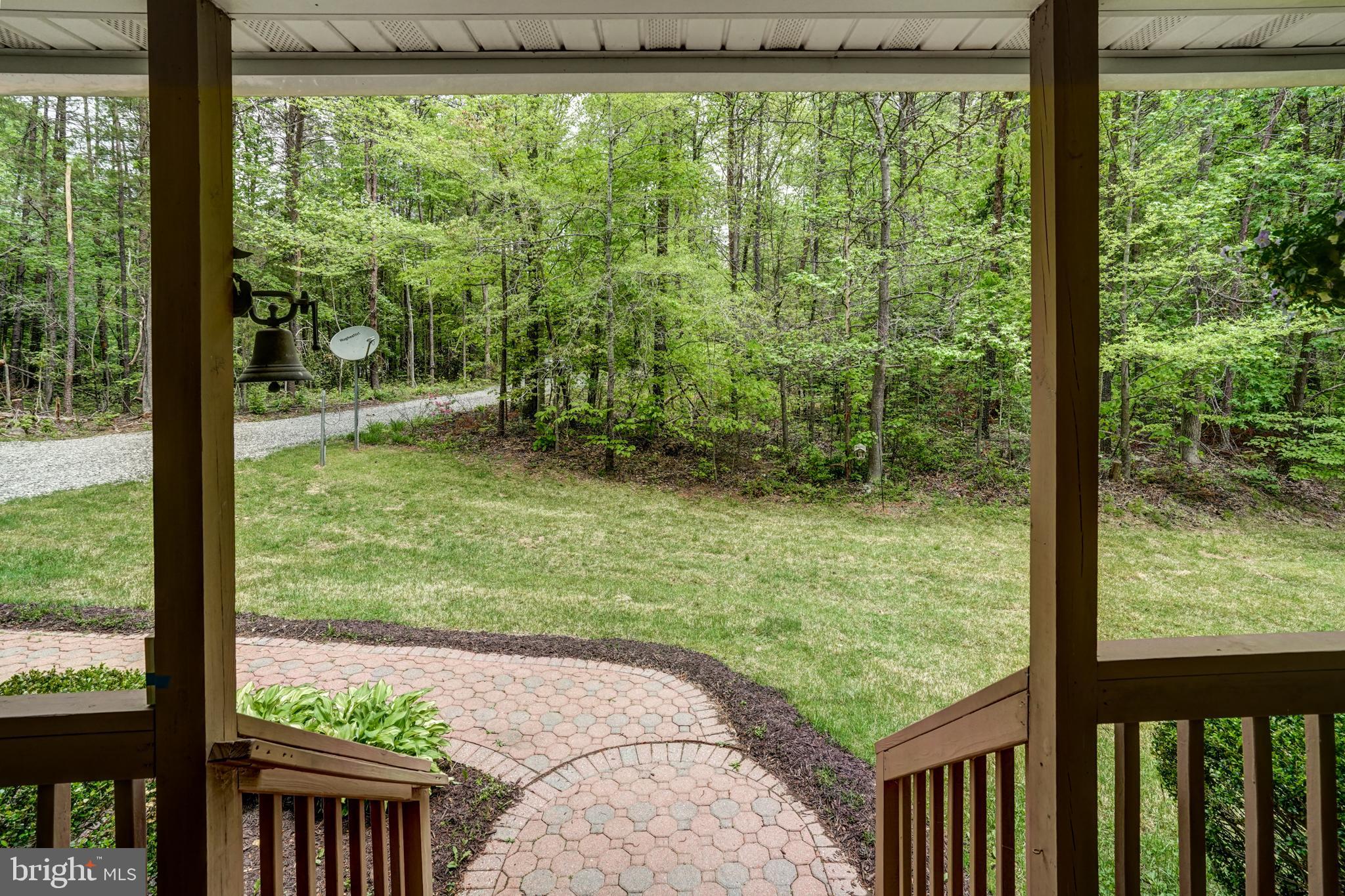 1973 Buckner Road Bumpass, VA 23024 - Photo 6 of 34 Gallery Image 6