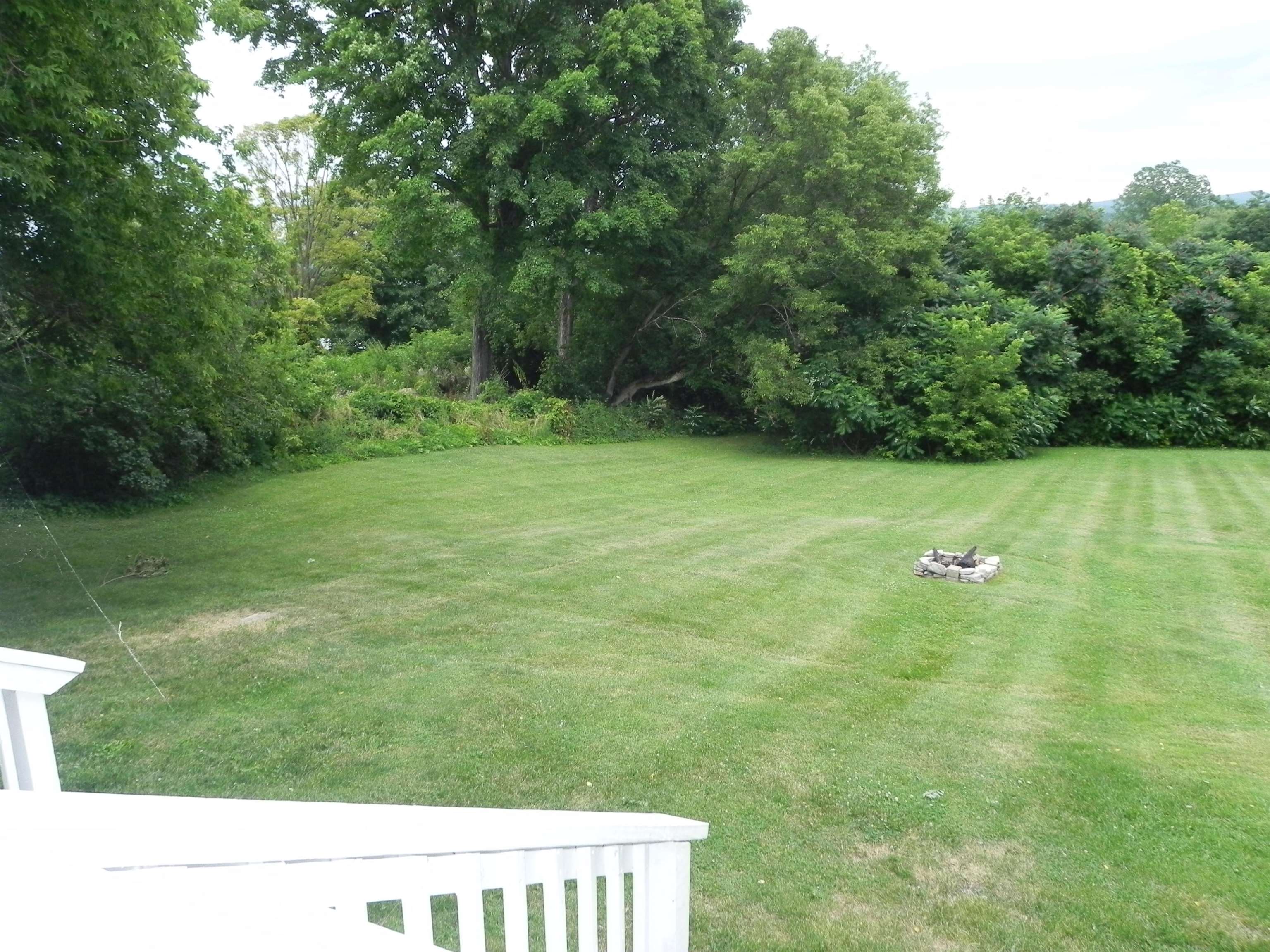 339 Monkton Ridge Monkton, VT 05443 - Photo 27 of 34 Gallery Image 27