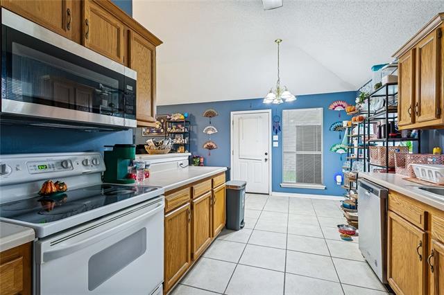 70346 J Street Covington, LA 70433 - Photo 5 of 13
