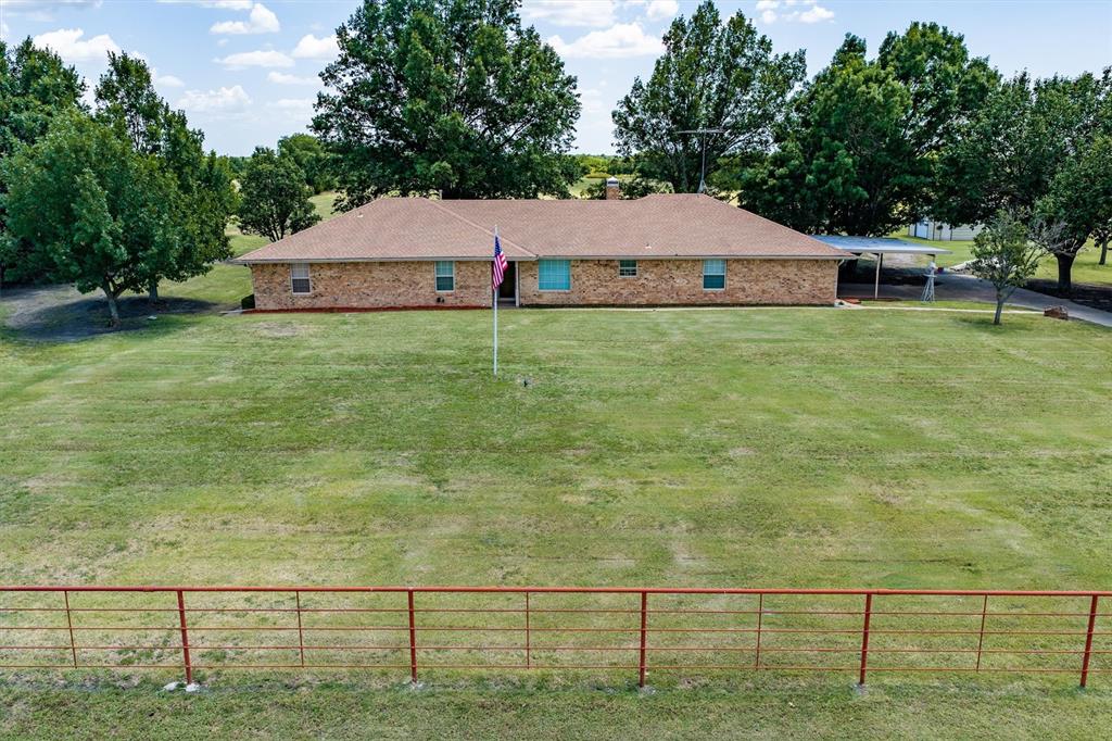 12972 Farm To Market Road 981 Blue Ridge, TX 75424 - Photo 4 of 40