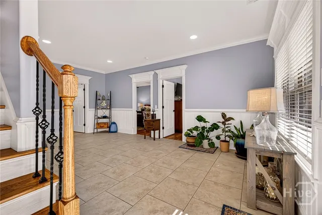 $799,000 | 275 Kilkenny Road, Richmond Hill, GA 31324