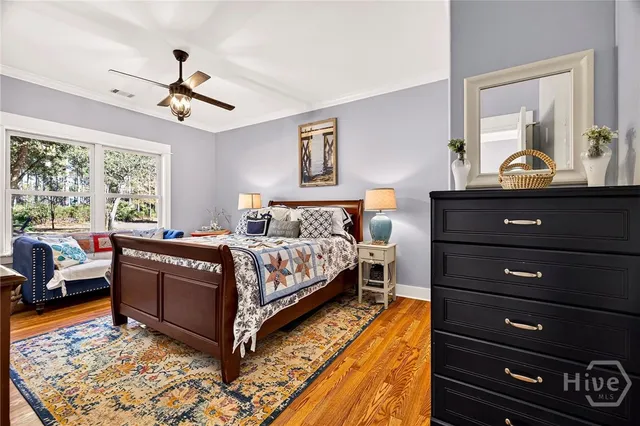 $799,000 | 275 Kilkenny Road, Richmond Hill, GA 31324