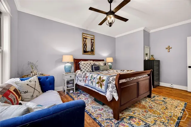 $799,000 | 275 Kilkenny Road, Richmond Hill, GA 31324