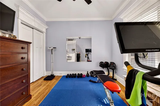 $799,000 | 275 Kilkenny Road, Richmond Hill, GA 31324