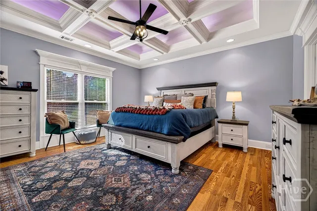 $799,000 | 275 Kilkenny Road, Richmond Hill, GA 31324