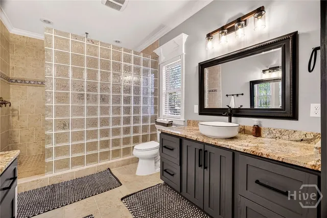 $799,000 | 275 Kilkenny Road, Richmond Hill, GA 31324