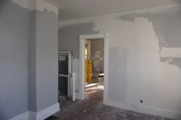 $199,900 | 69 Gates Street, Holyoke, MA 01040