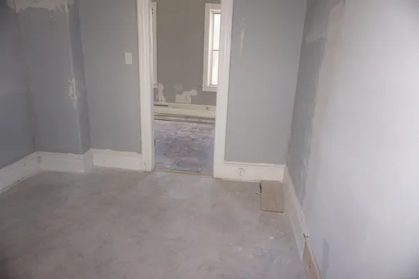 $199,900 | 69 Gates Street, Holyoke, MA 01040