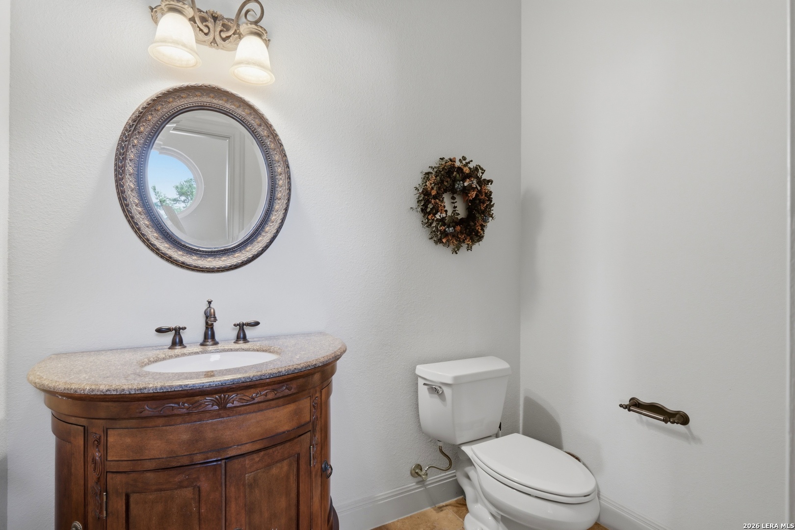 358 Whitestone Drive Spring Branch, TX 78070 - Photo 25 of 38