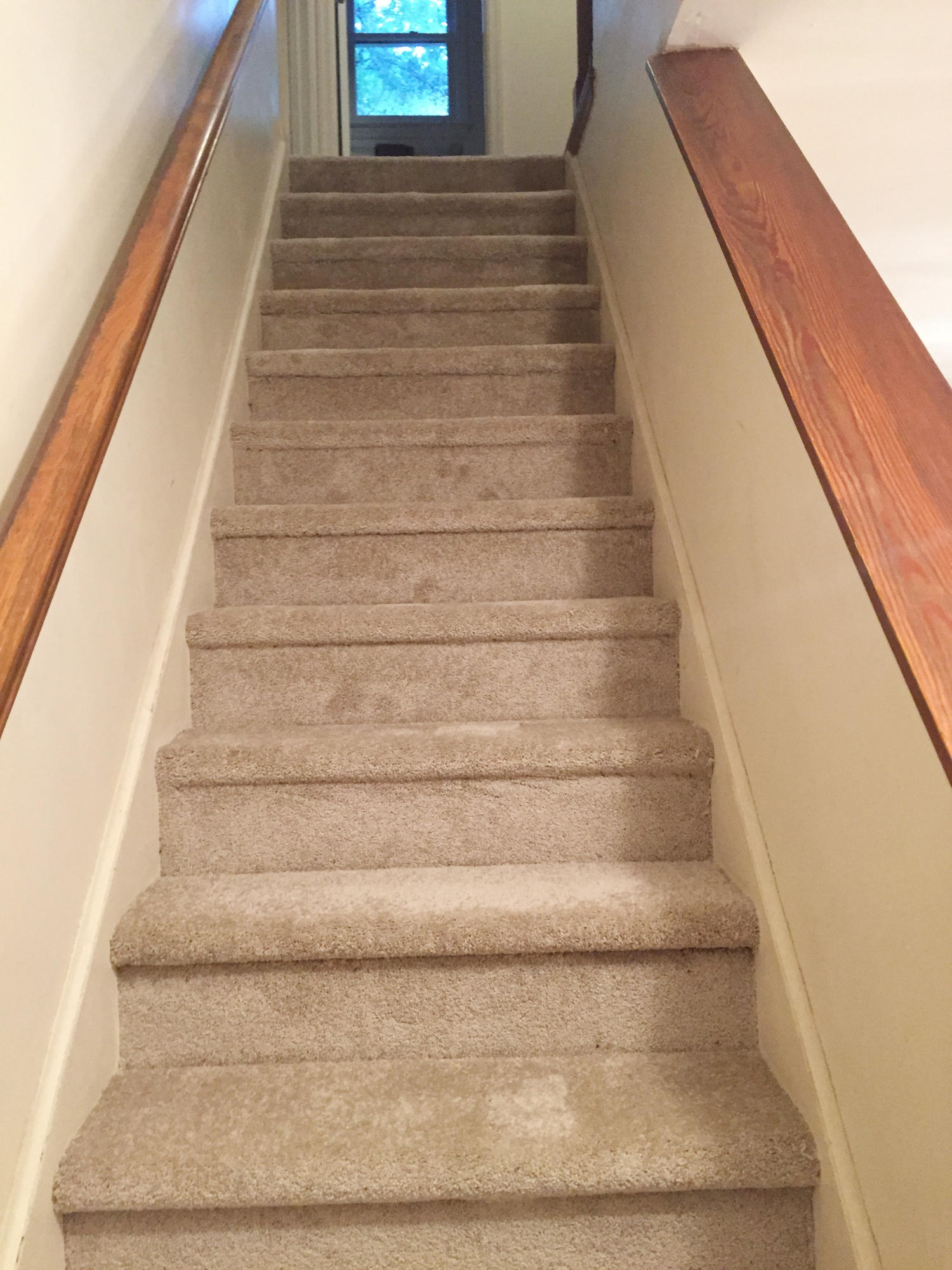 950 Orange Grove Road Charleston, SC 29407 - Photo 15 of 18 stairs