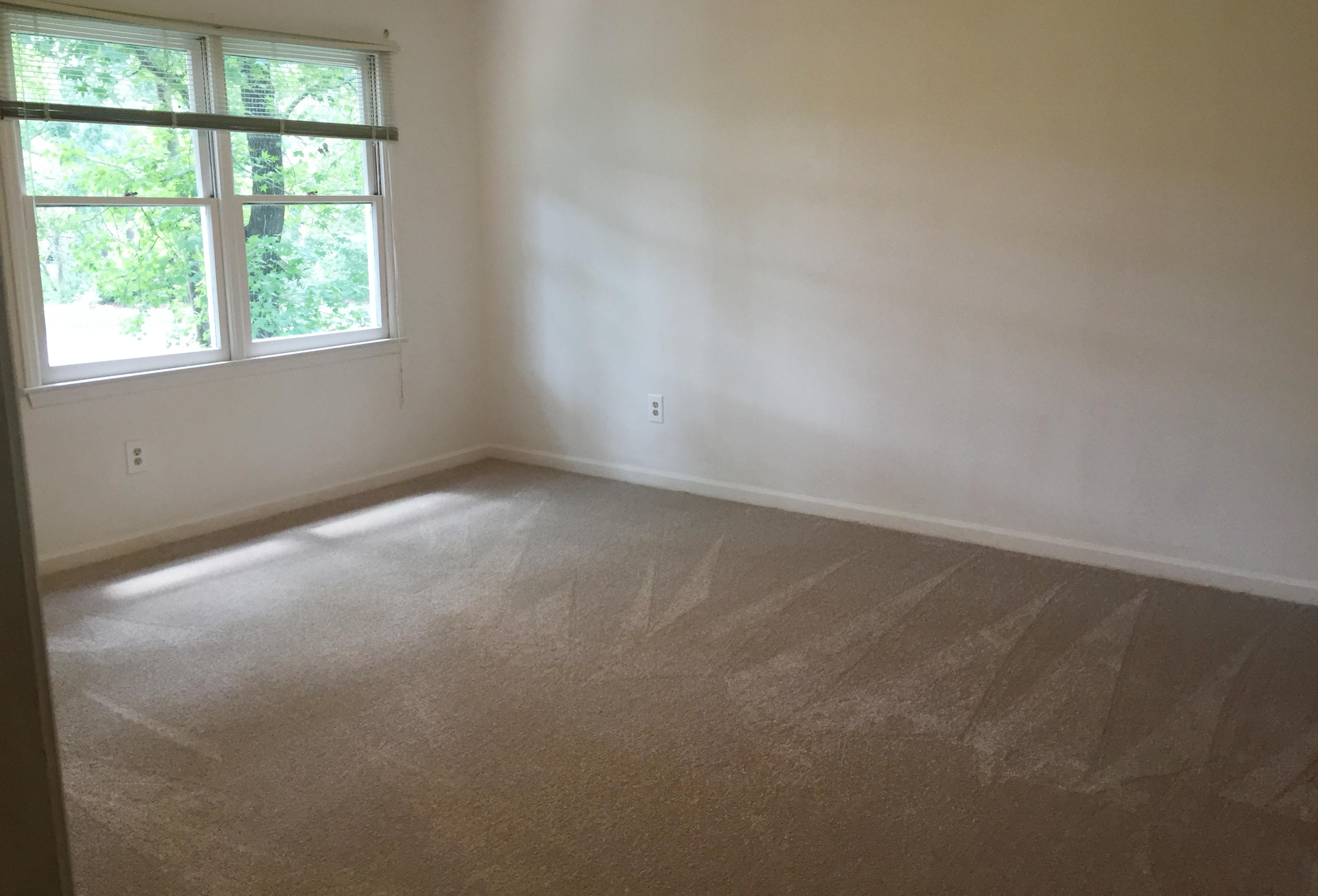 950 Orange Grove Road Charleston, SC 29407 - Photo 16 of 18 bedroom