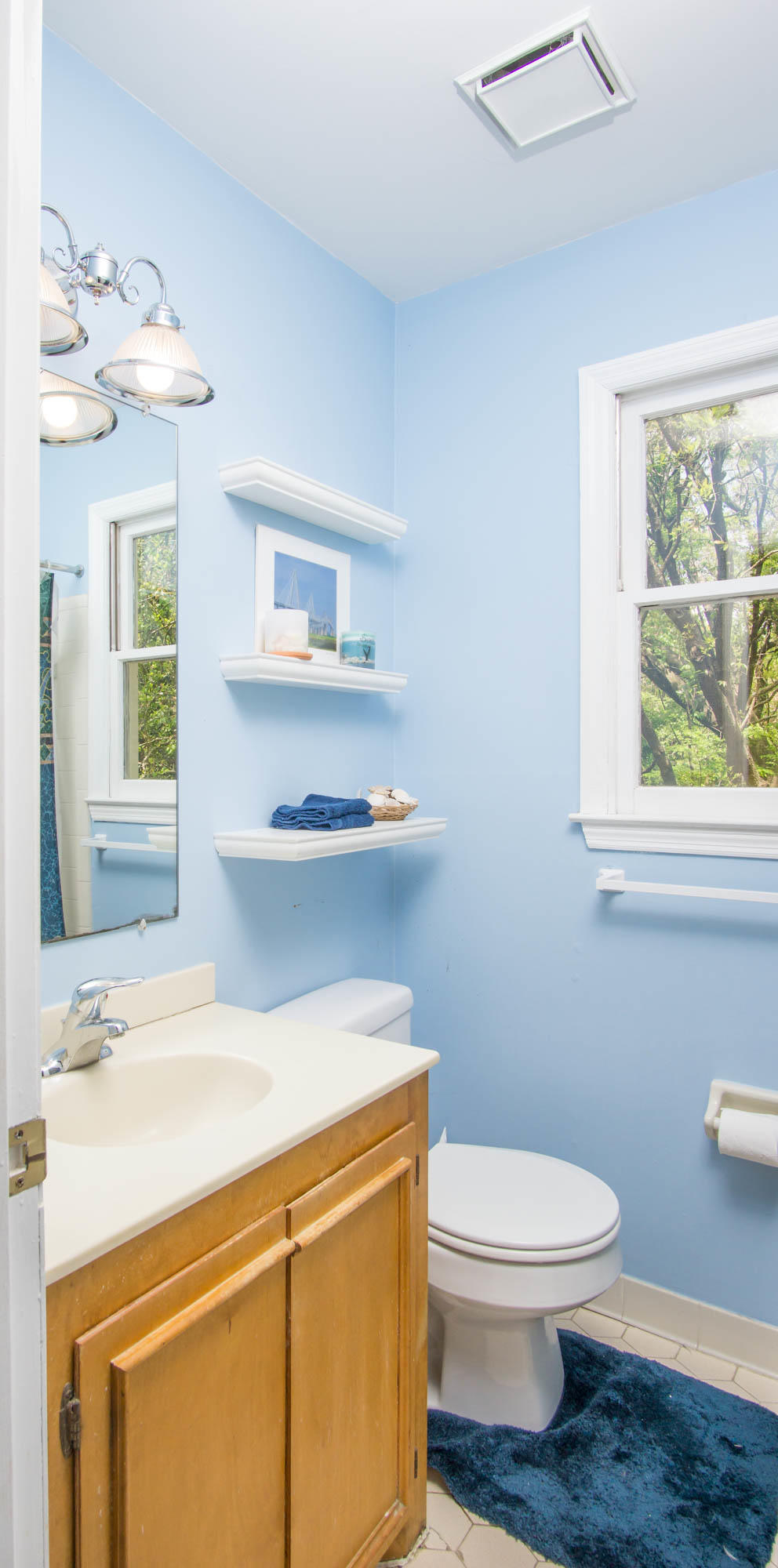 950 Orange Grove Road Charleston, SC 29407 - Photo 17 of 18 Master bathroom