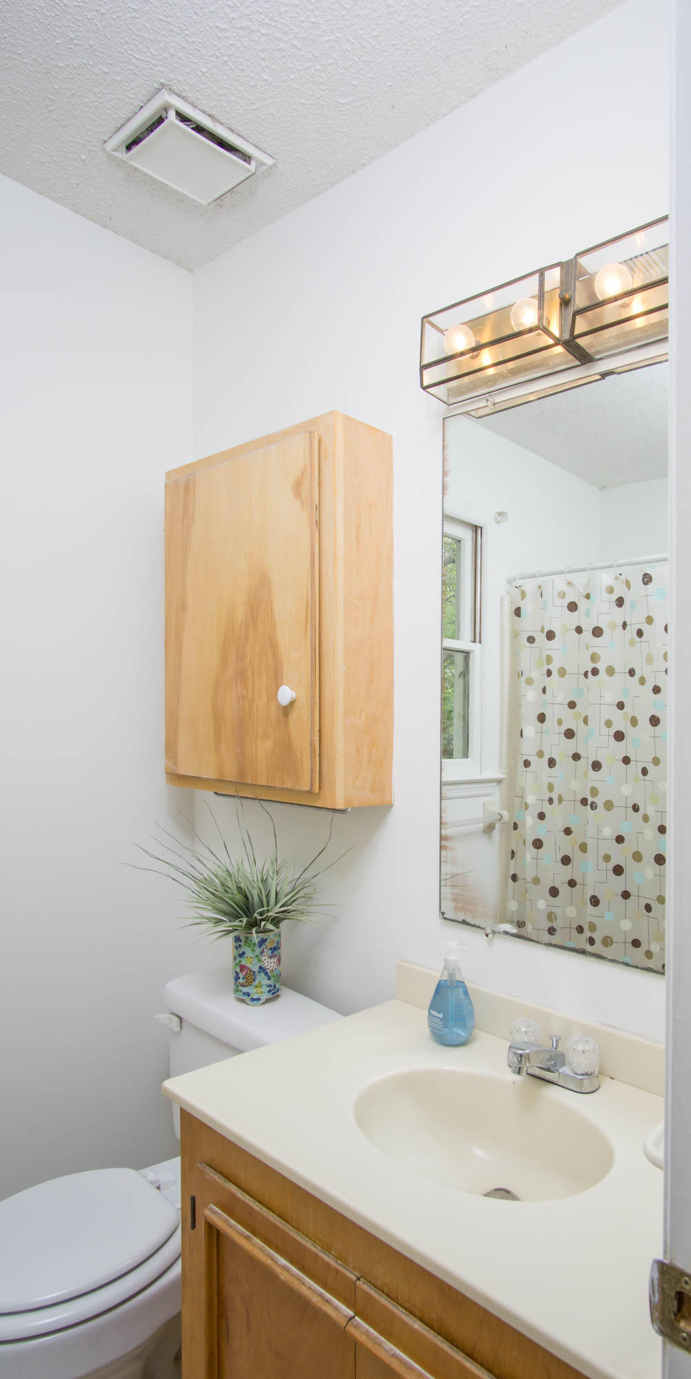 950 Orange Grove Road Charleston, SC 29407 - Photo 18 of 18 bathroom