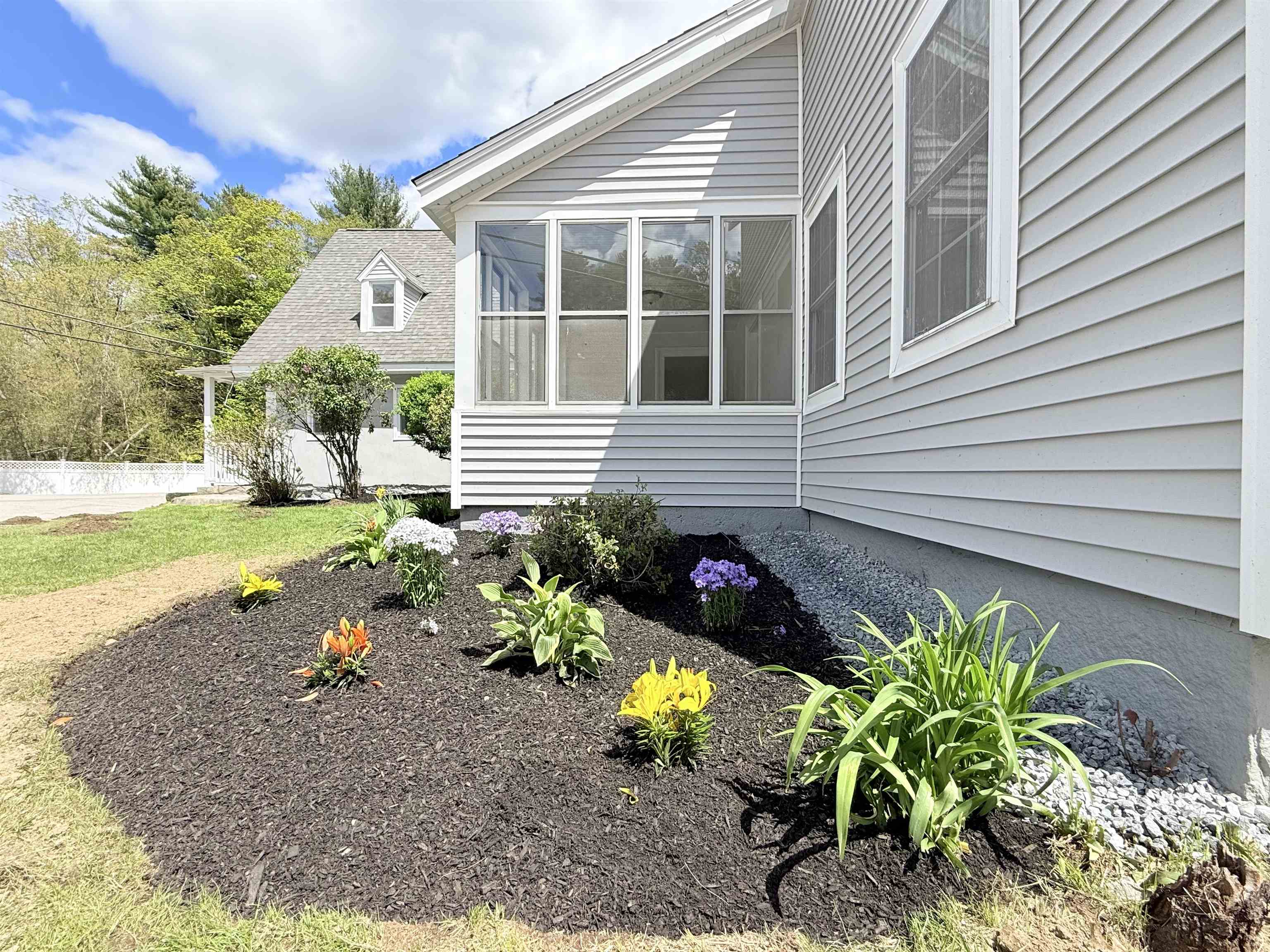 9 Blake Road Epping, NH 03042 - Photo 60 of 60
