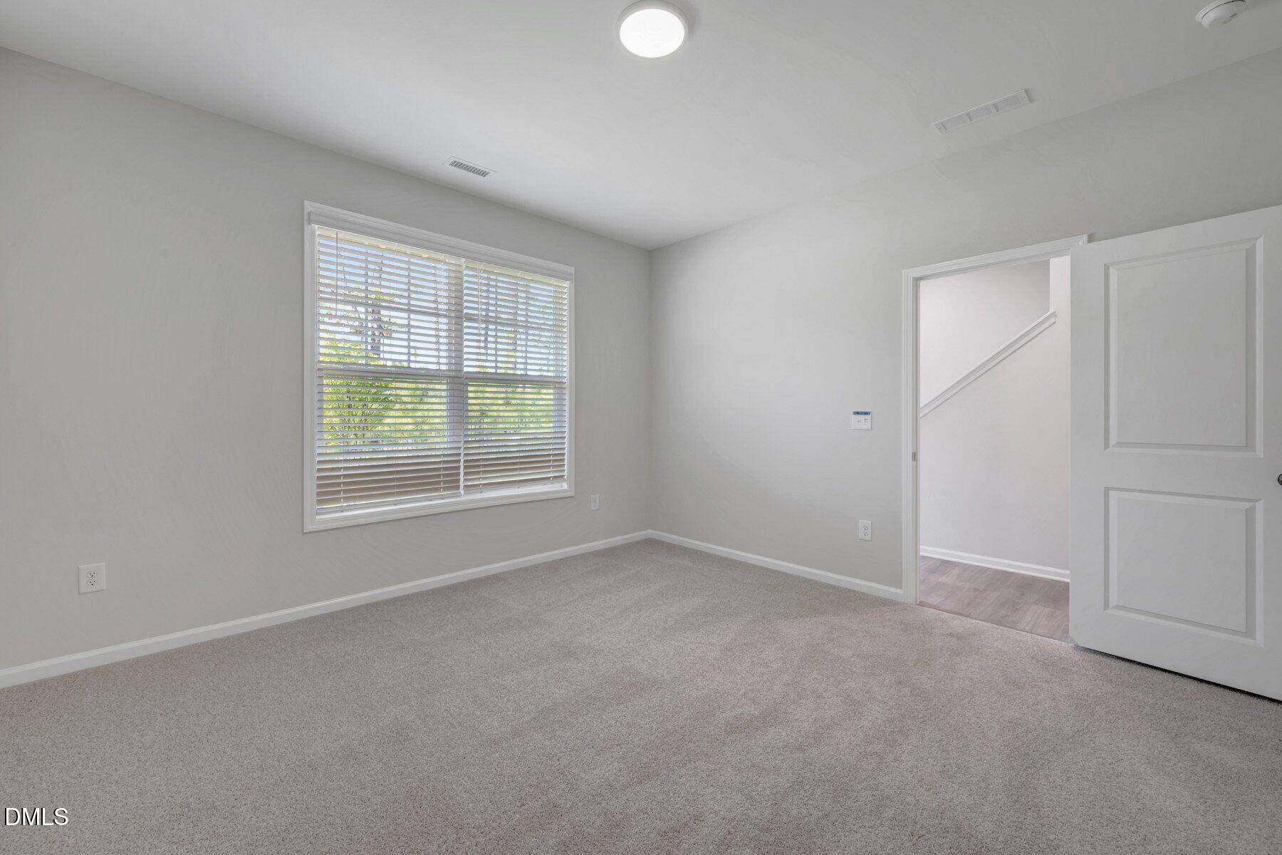 2005 Lambert Road, Unit 56 Cary, NC 27519 - Photo 64 of 69 5147677_50421