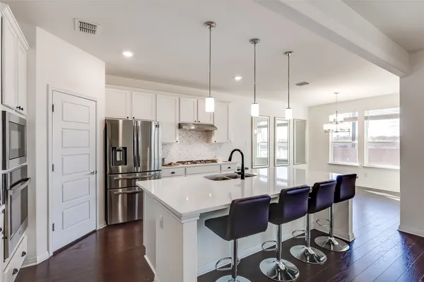 $2,900 | 16704 Borromeo Avenue, Pflugerville, TX 78660