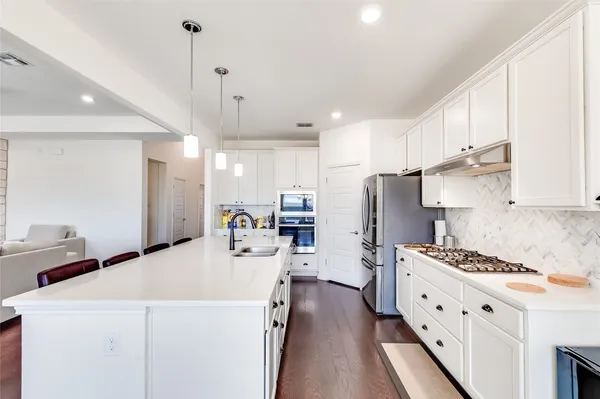 $2,900 | 16704 Borromeo Avenue, Pflugerville, TX 78660