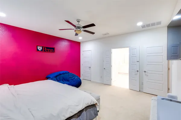 $2,900 | 16704 Borromeo Avenue, Pflugerville, TX 78660