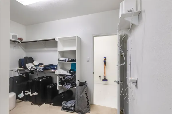 $2,900 | 16704 Borromeo Avenue, Pflugerville, TX 78660