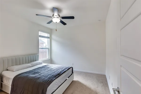 $2,900 | 16704 Borromeo Avenue, Pflugerville, TX 78660