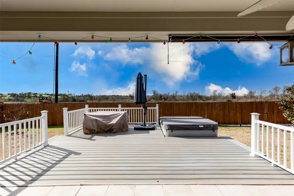 $2,900 | 16704 Borromeo Avenue, Pflugerville, TX 78660