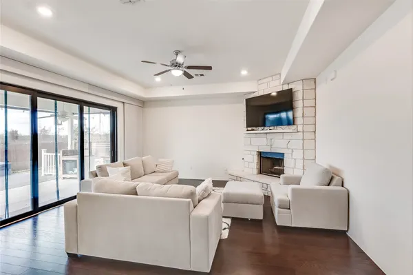 $2,900 | 16704 Borromeo Avenue, Pflugerville, TX 78660