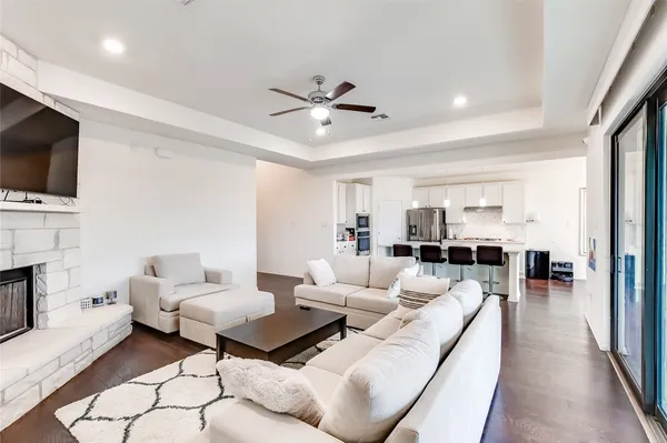 $2,900 | 16704 Borromeo Avenue, Pflugerville, TX 78660