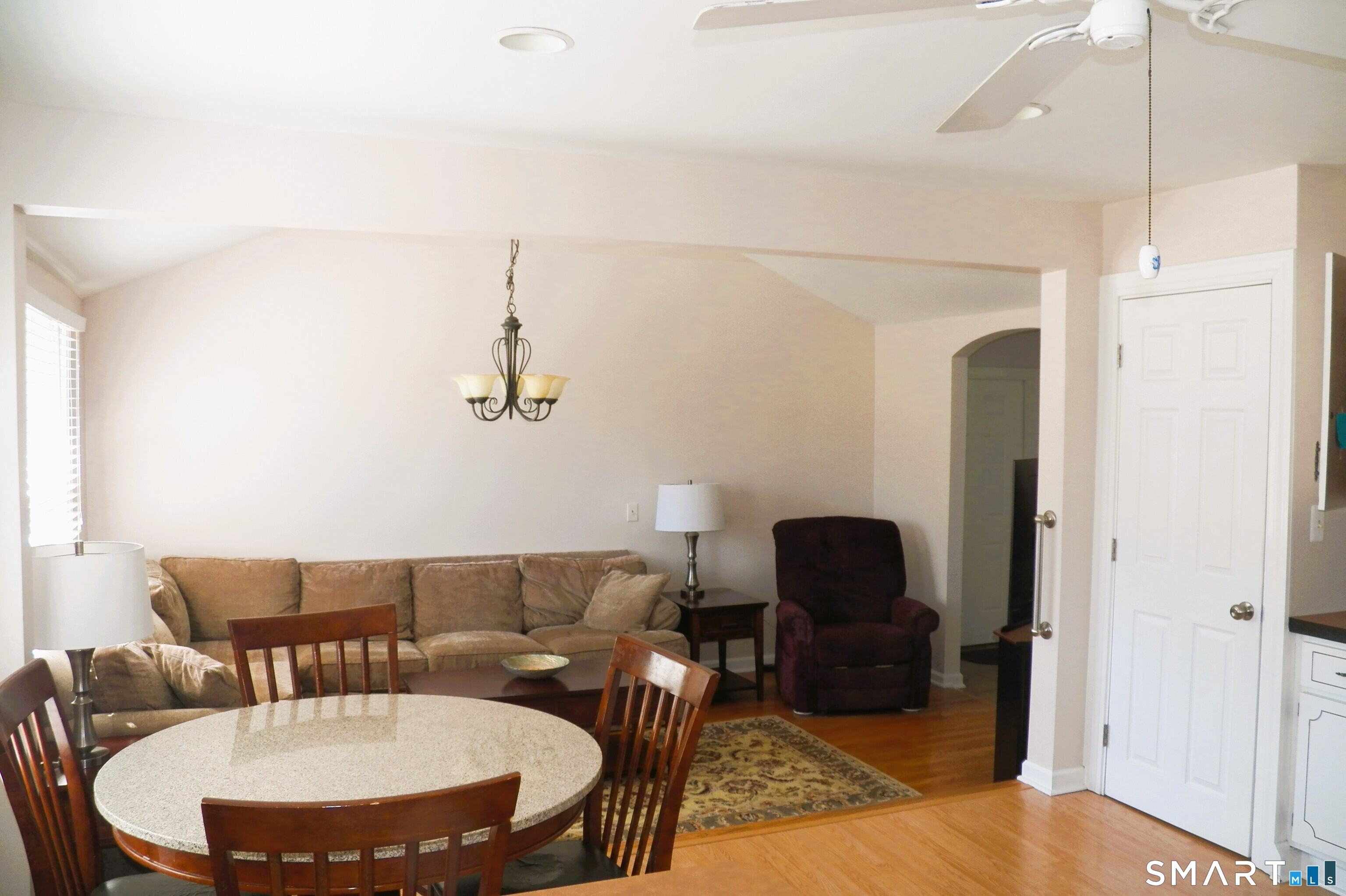149 Waterbury Road Prospect, CT 06712 - Photo 13 of 40
