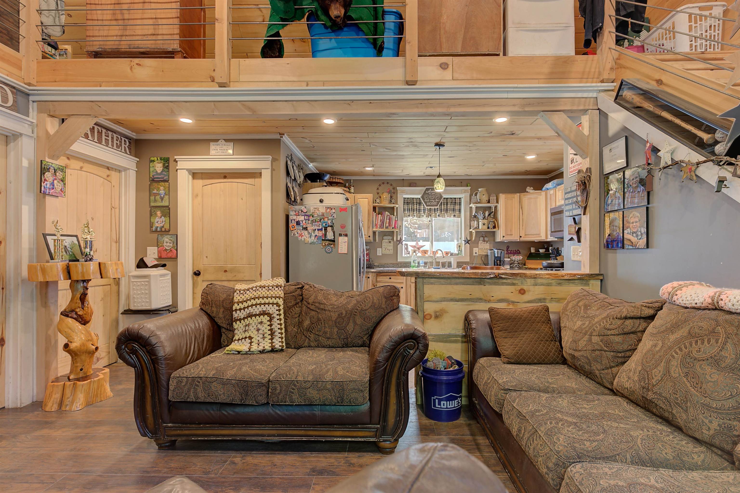 1160 Main Road Chatham, NH 03813 - Photo 2 of 25