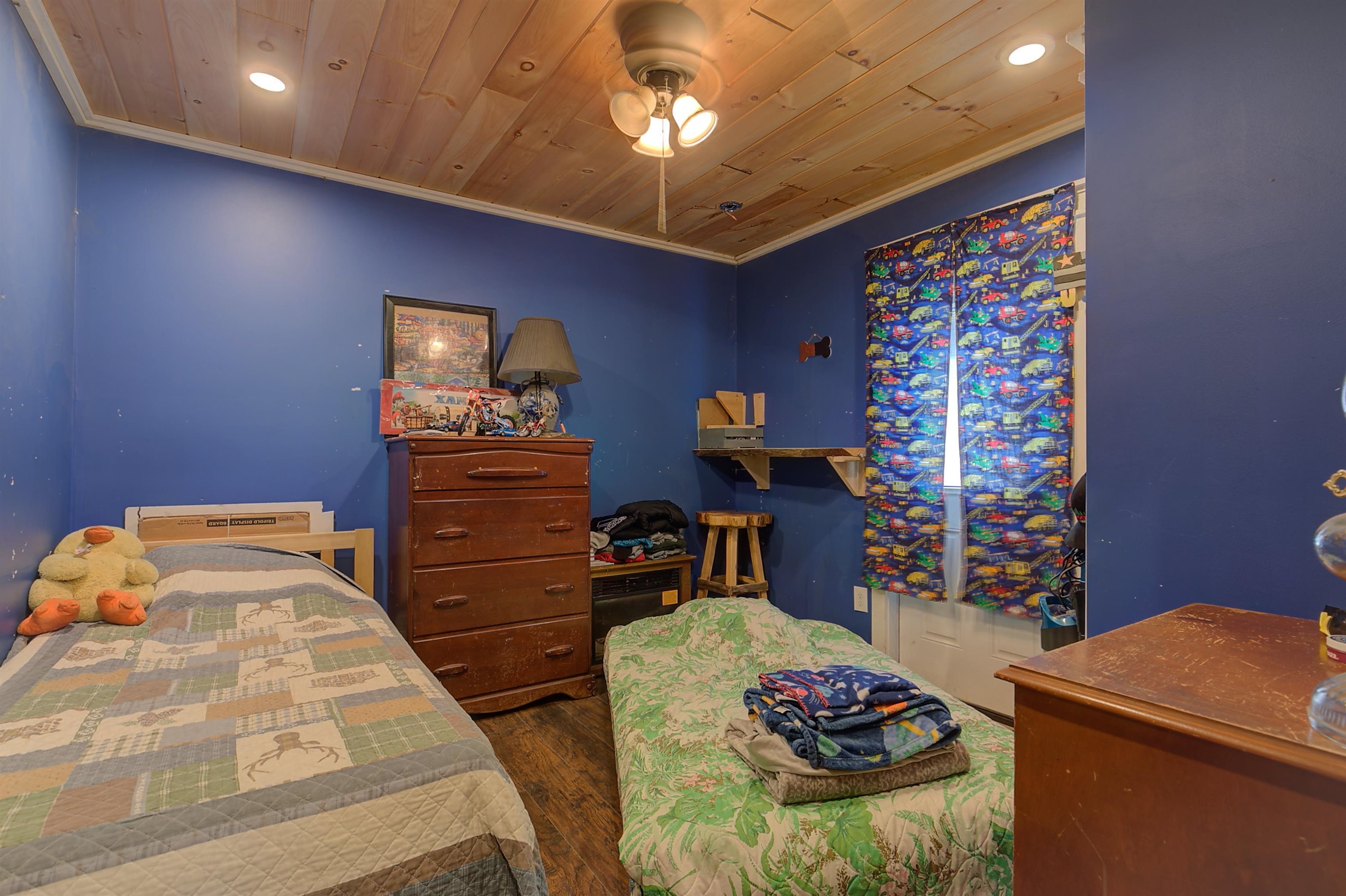 1160 Main Road Chatham, NH 03813 - Photo 12 of 25