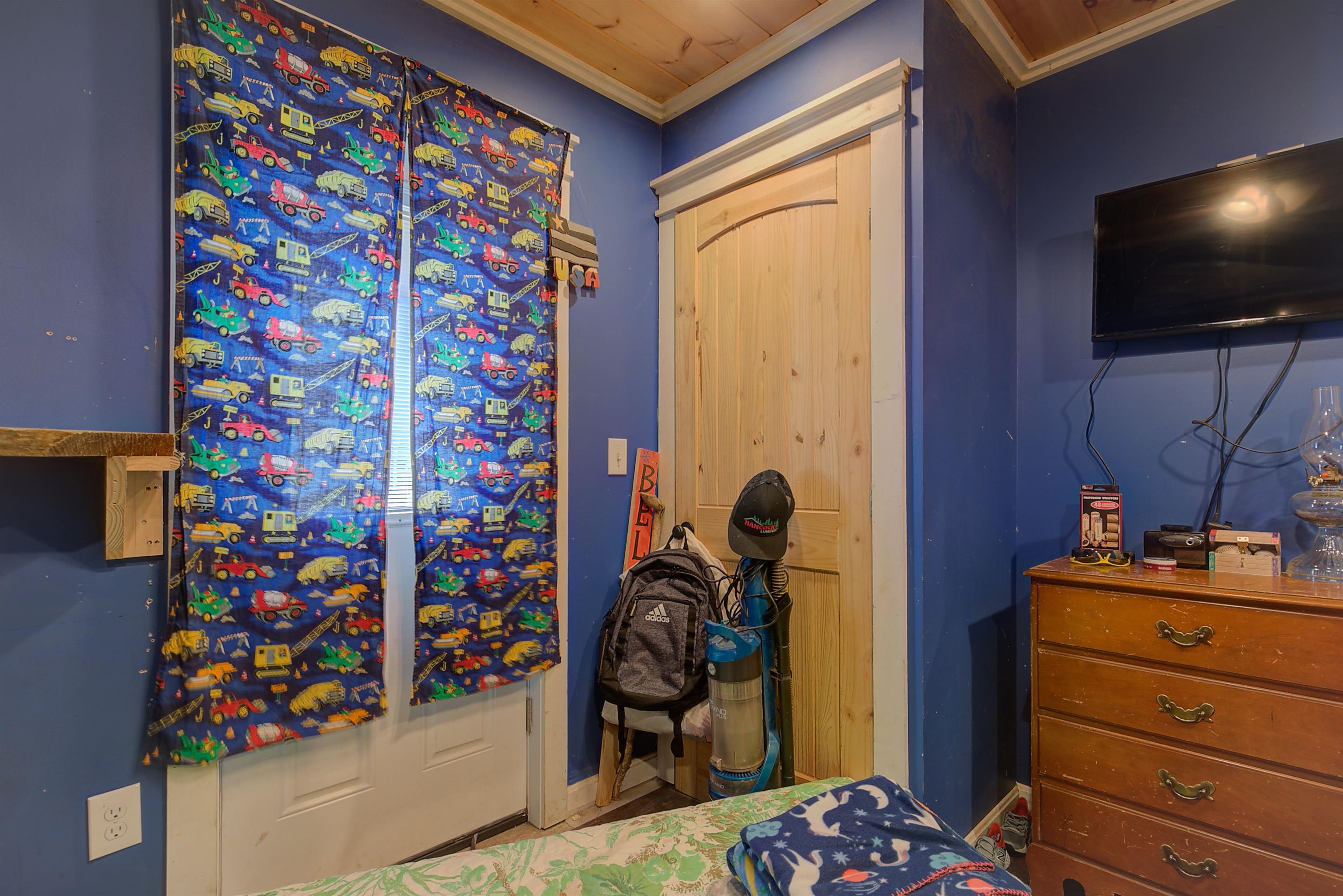 1160 Main Road Chatham, NH 03813 - Photo 13 of 25