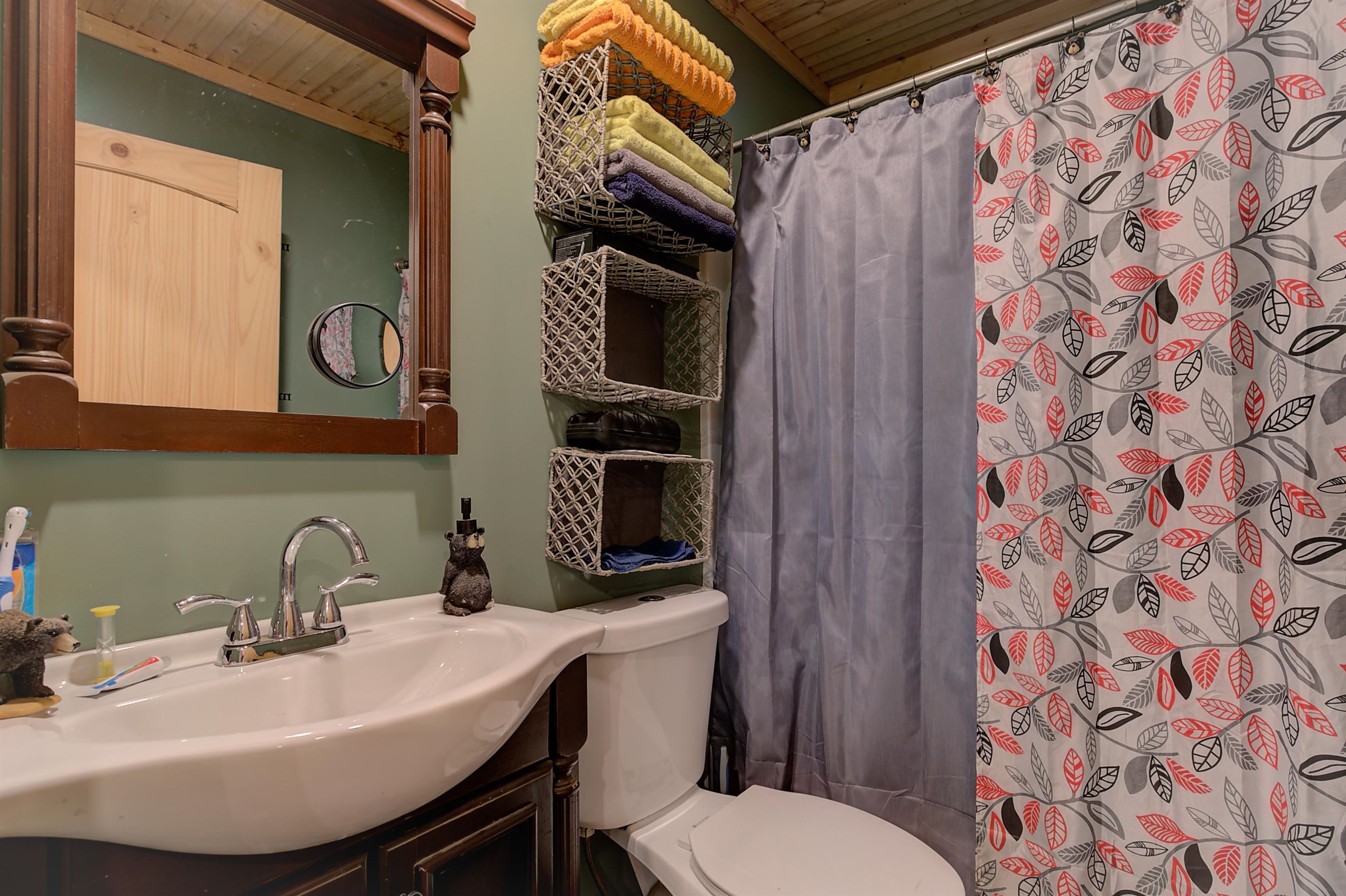 1160 Main Road Chatham, NH 03813 - Photo 14 of 25