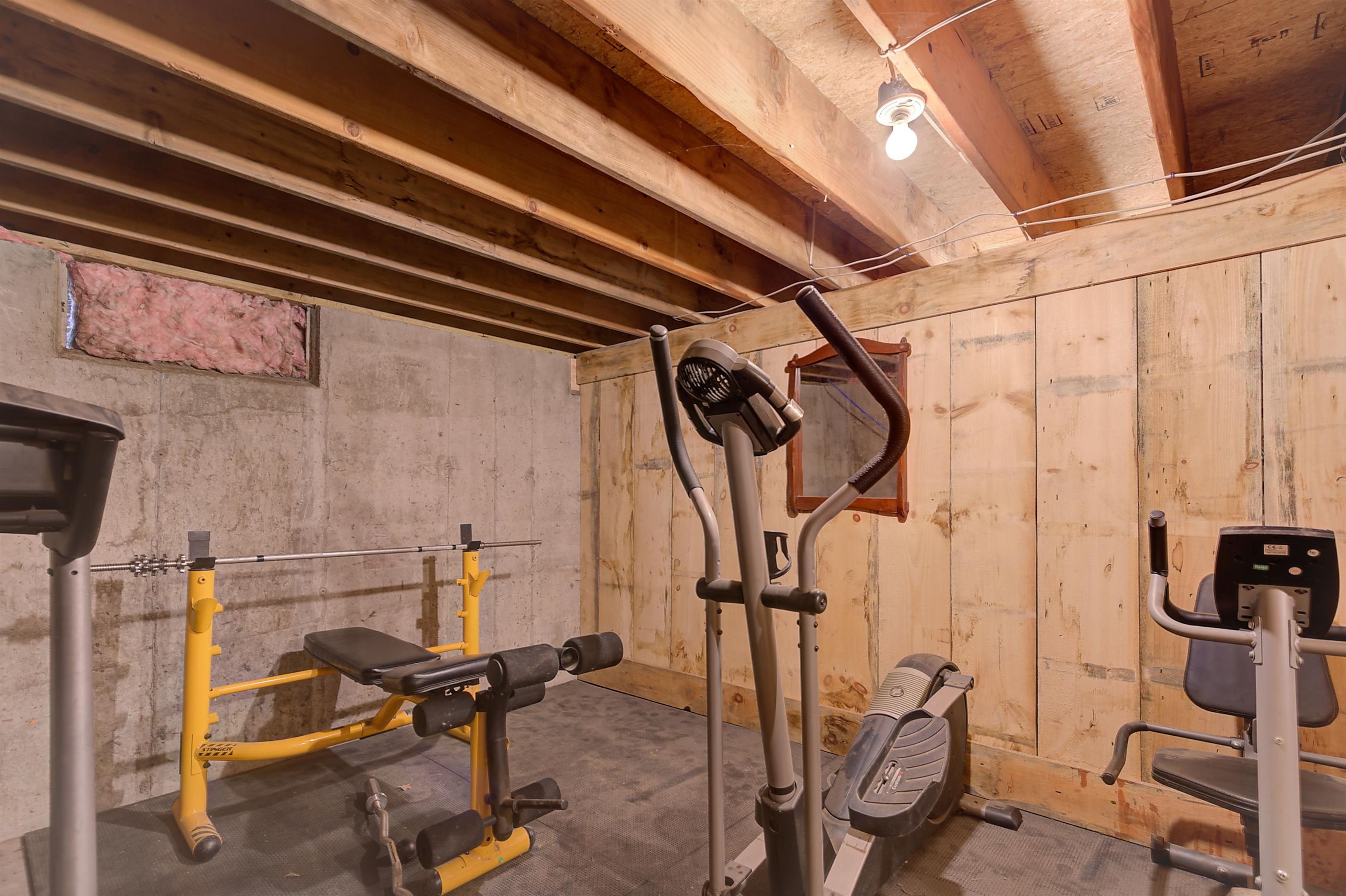 1160 Main Road Chatham, NH 03813 - Photo 15 of 25