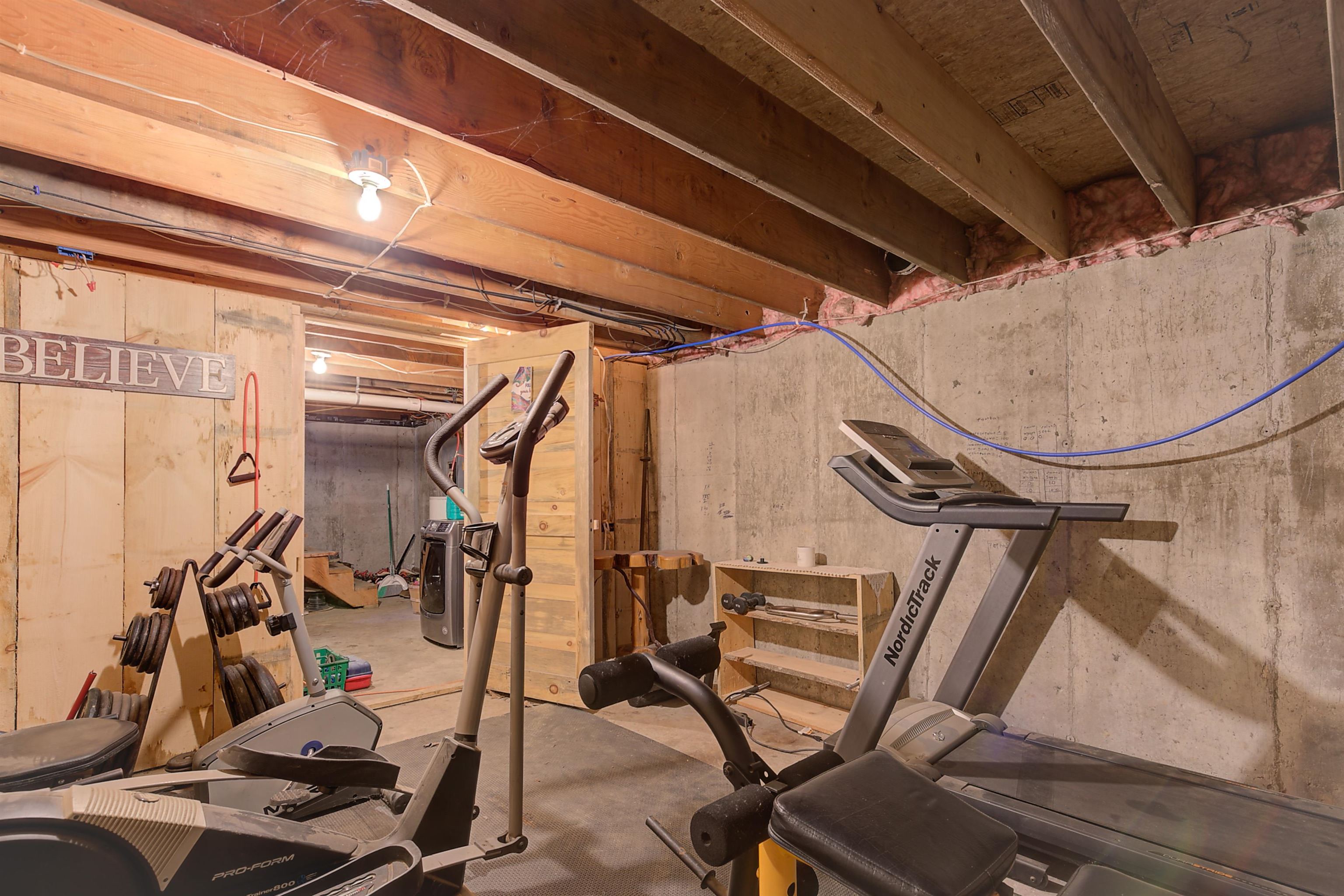 1160 Main Road Chatham, NH 03813 - Photo 16 of 25