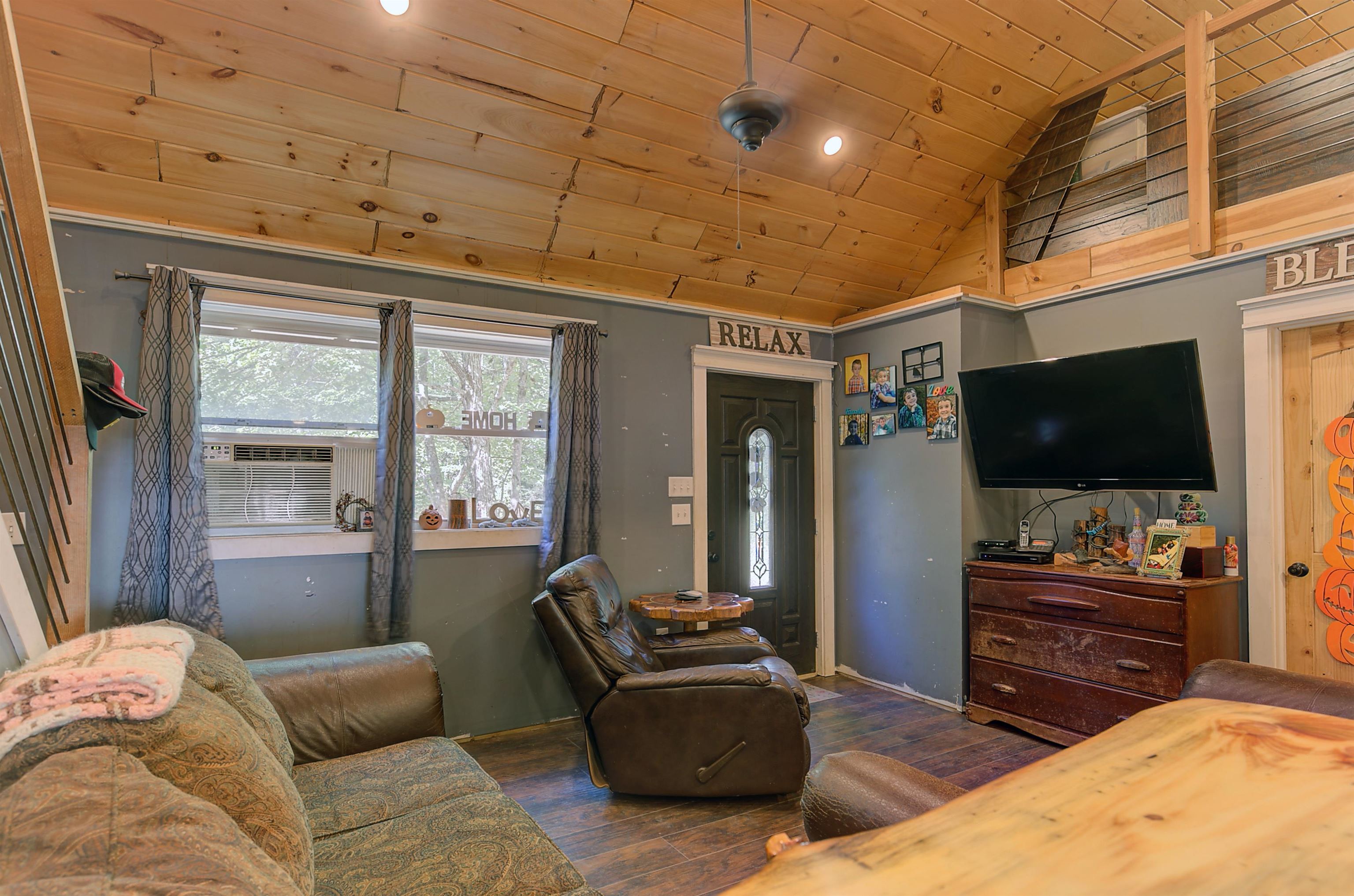 1160 Main Road Chatham, NH 03813 - Photo 17 of 25