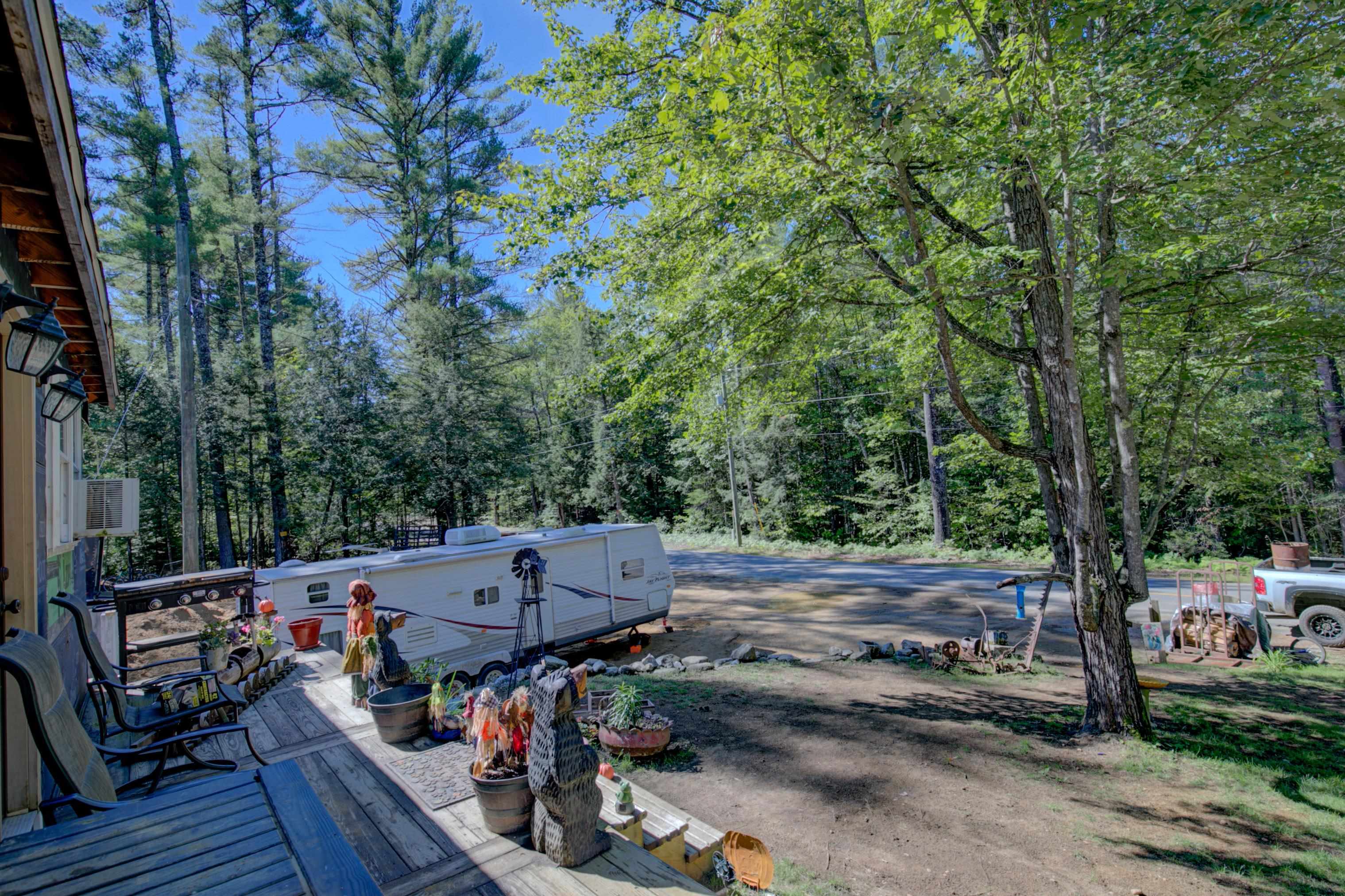 1160 Main Road Chatham, NH 03813 - Photo 18 of 25