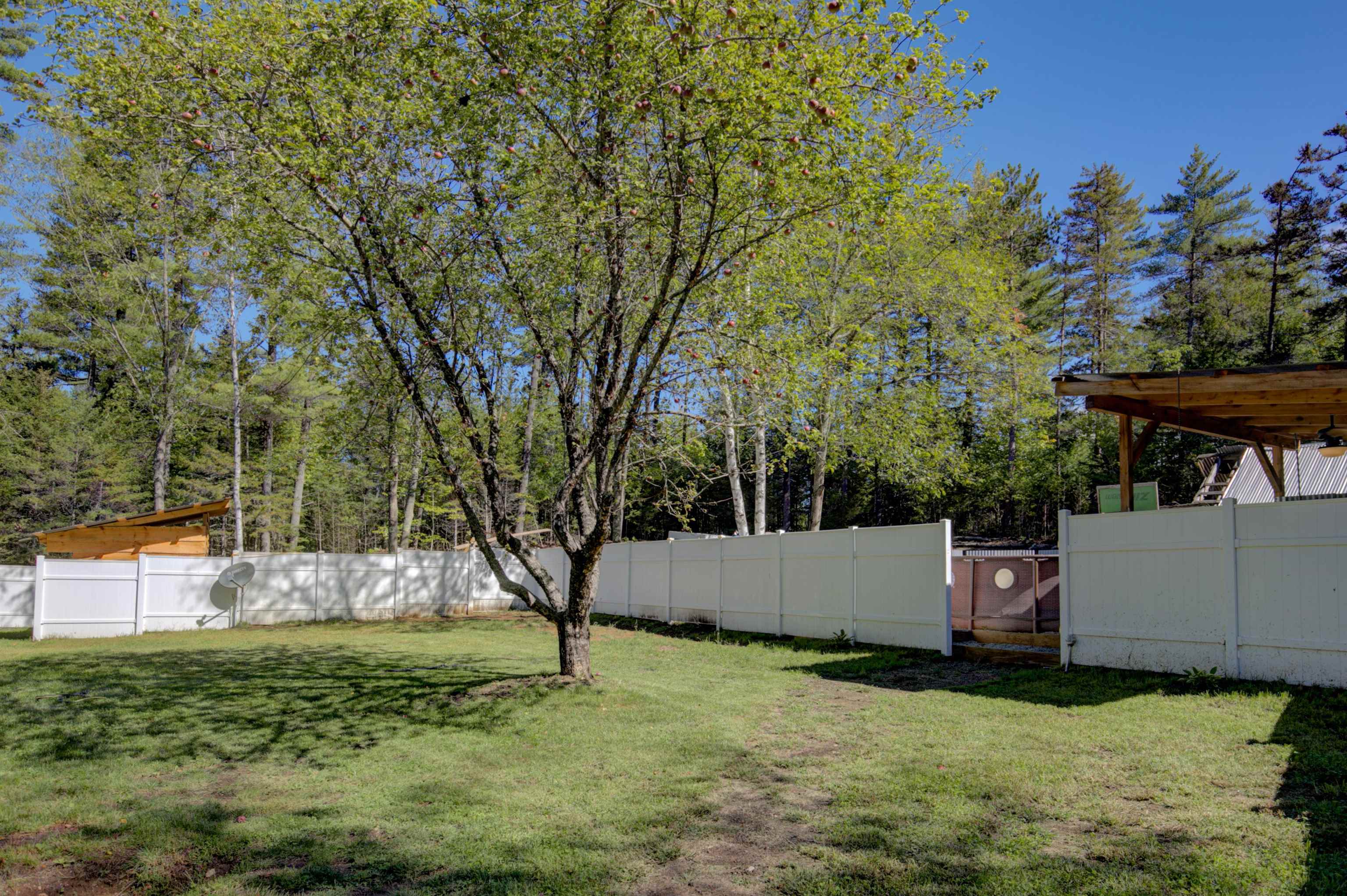 1160 Main Road Chatham, NH 03813 - Photo 21 of 25