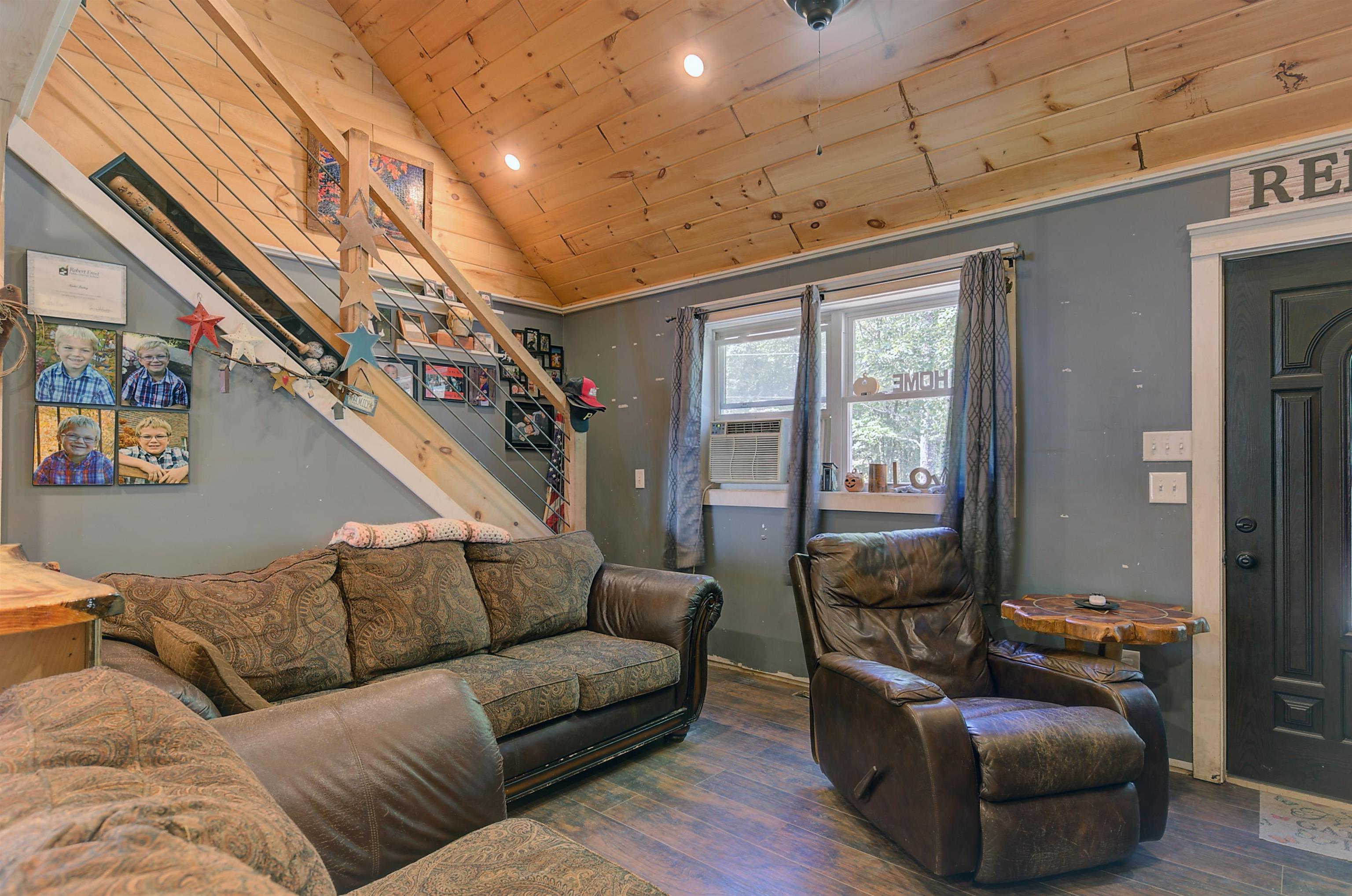 1160 Main Road Chatham, NH 03813 - Photo 6 of 25