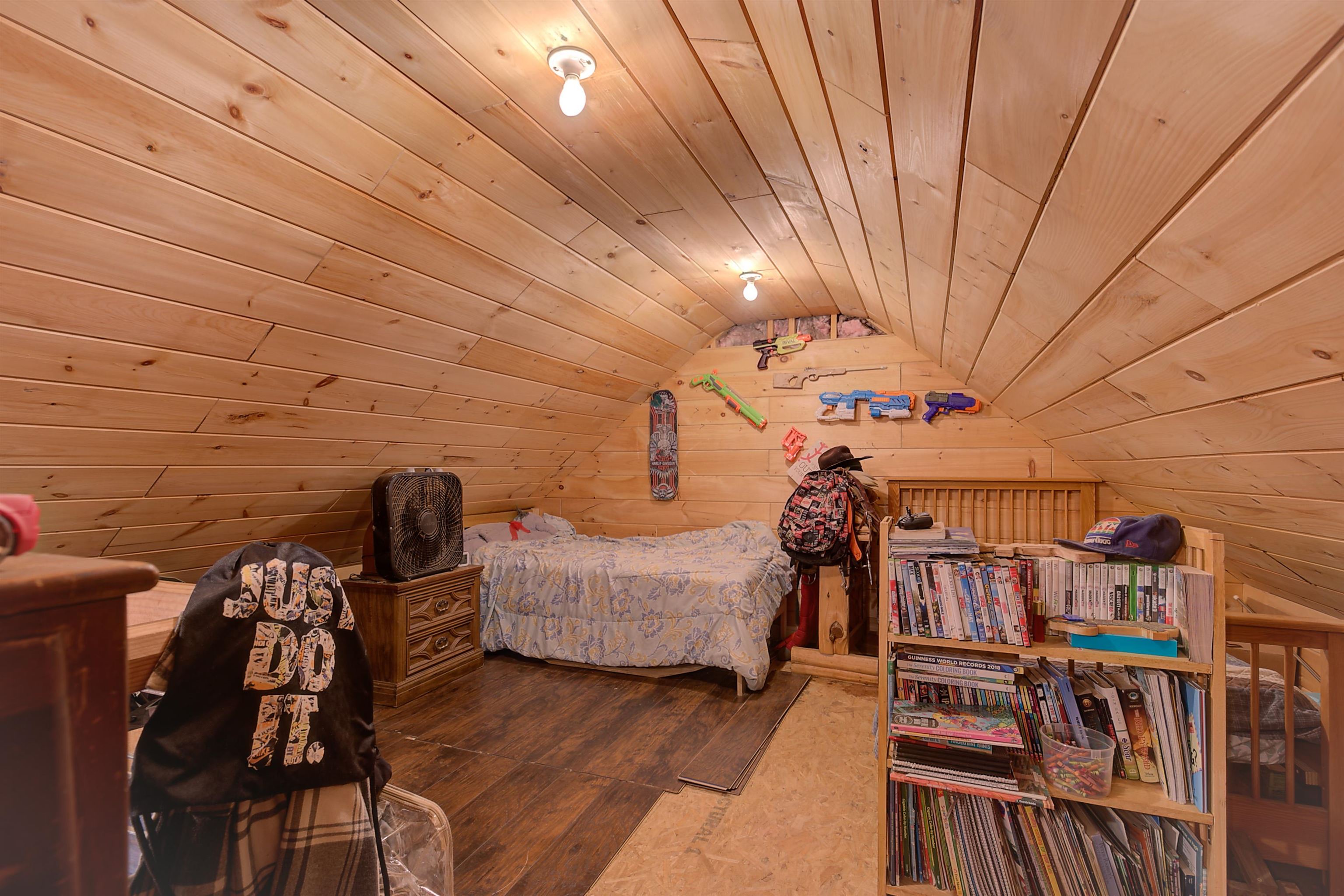 1160 Main Road Chatham, NH 03813 - Photo 7 of 25