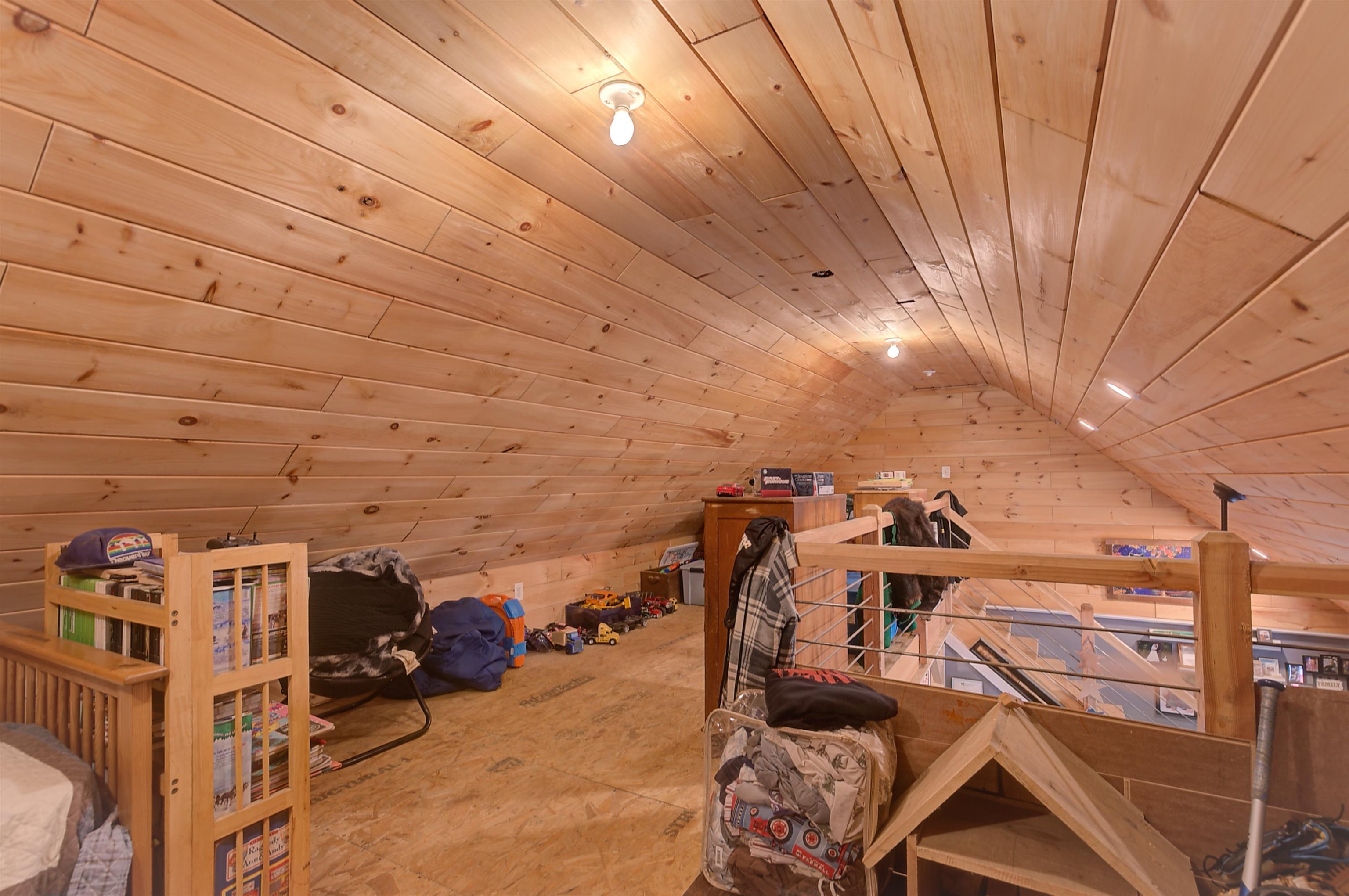 1160 Main Road Chatham, NH 03813 - Photo 8 of 25